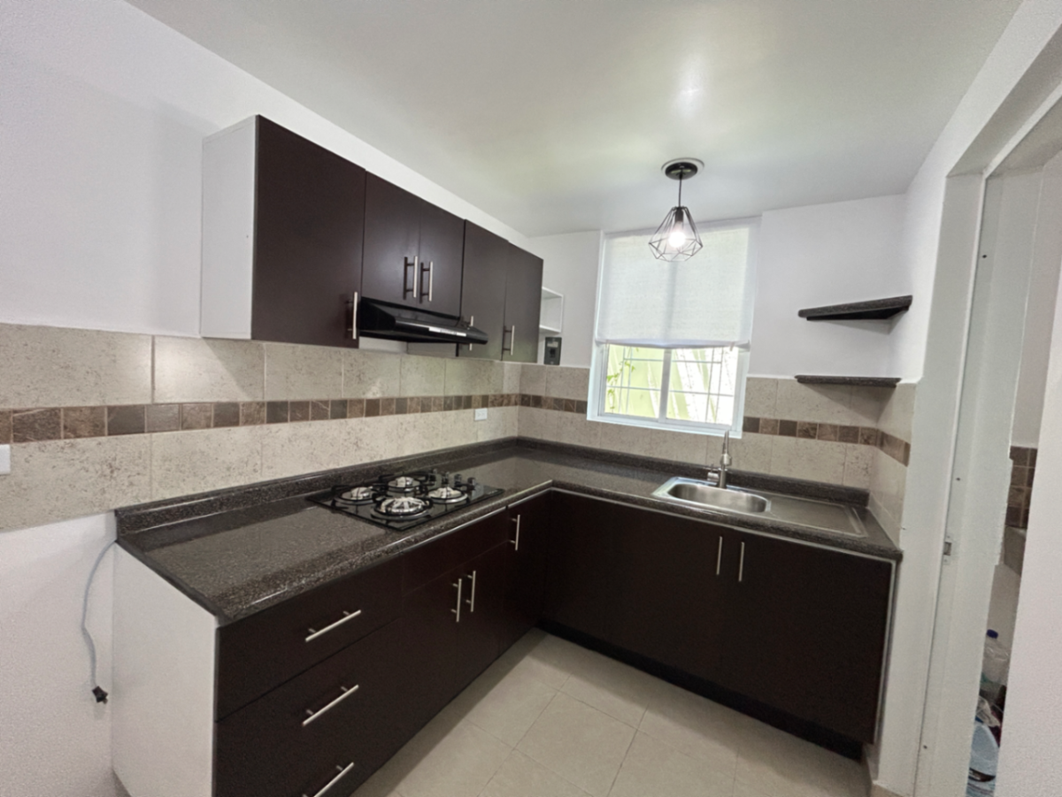 Departamento en venta en Rafael Ávila Camacho, San Pedro Cholula — foto 1 de 14