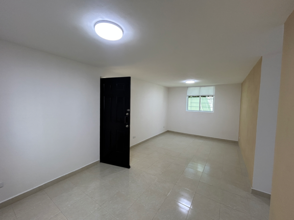 Departamento en venta en Rafael Ávila Camacho, San Pedro Cholula — foto 3 de 14