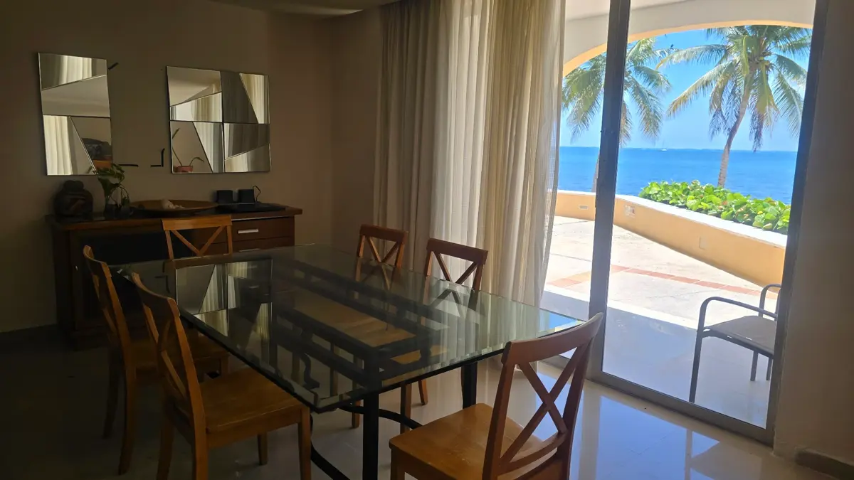 Hotel en venta en Juárez, Benito Juárez — foto 1 de 37