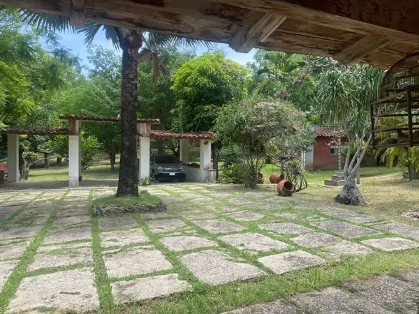 Quinta en venta en Bugambilias, Berriozábal — foto 2 de 15