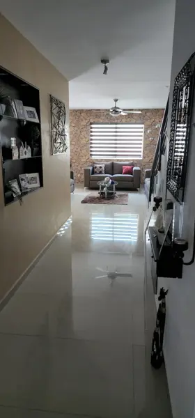 Casa en venta en Cumbres Elite, Monterrey — foto 2 de 13