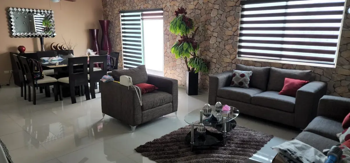 Casa en venta en Cumbres Elite, Monterrey — foto 1 de 13
