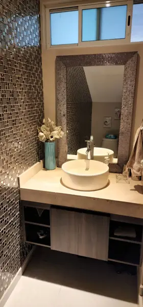 Casa en venta en Cumbres Elite, Monterrey — foto 3 de 13