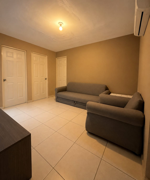 Casa en venta en Cumbres San Agustin, Monterrey — foto 3 de 5