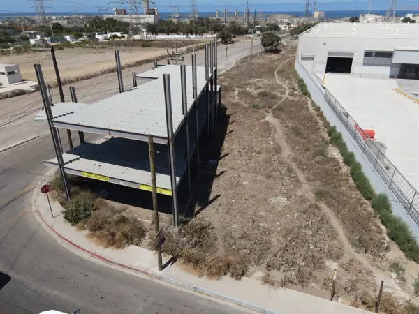 Terreno en venta en PEMEX, Playas de Rosarito — foto 2 de 8