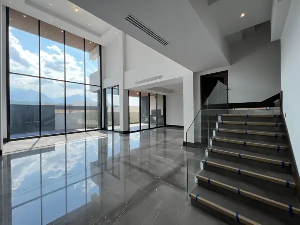 Casa en venta en Residencial y Club de Golf la Herradura, Monterrey — foto 3 de 34
