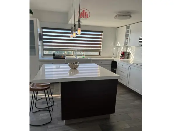 Departamento en renta en Villa Toscana, Saltillo — foto 3 de 21