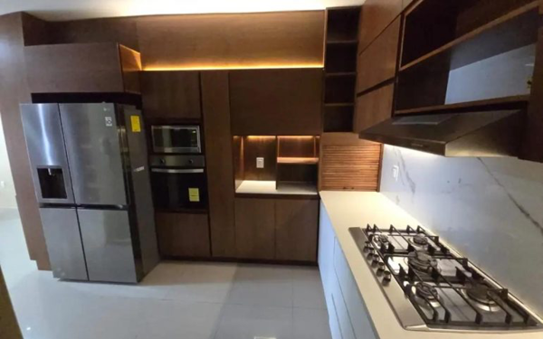 Departamento en venta en Costa Verde, Boca del Río — foto 3 de 7