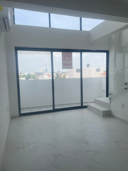 Departamento de Doble Altura en Venta en Fracc Virginia, Boca del Río Departamento de Doble Altura en Venta en Fracc Virginia, Boca del Río