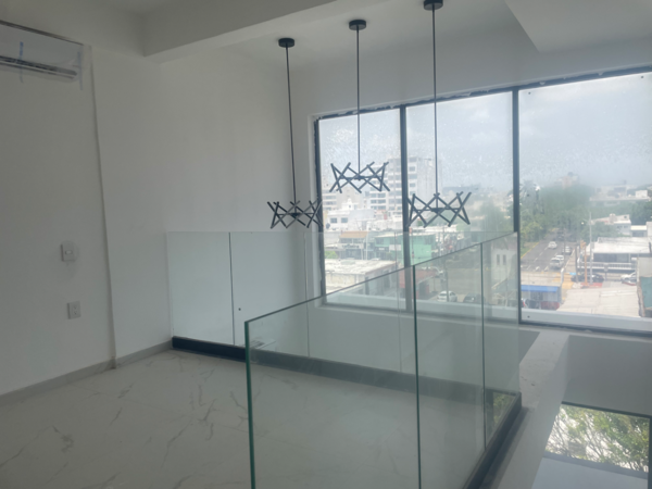 Departamento en venta en Virginia, Boca del Río — foto 2 de 6