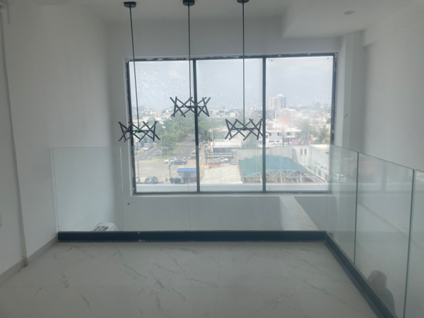 Departamento en venta en Virginia, Boca del Río — foto 3 de 6