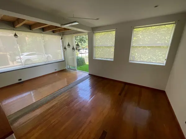 Casa en renta en Zerezotla, San Pedro Cholula — foto 3 de 20