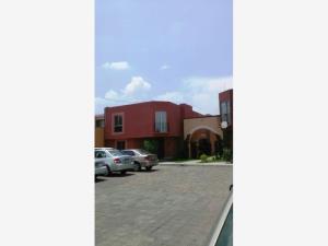 Casa en renta en Centro, Querétaro — foto 2 de 20