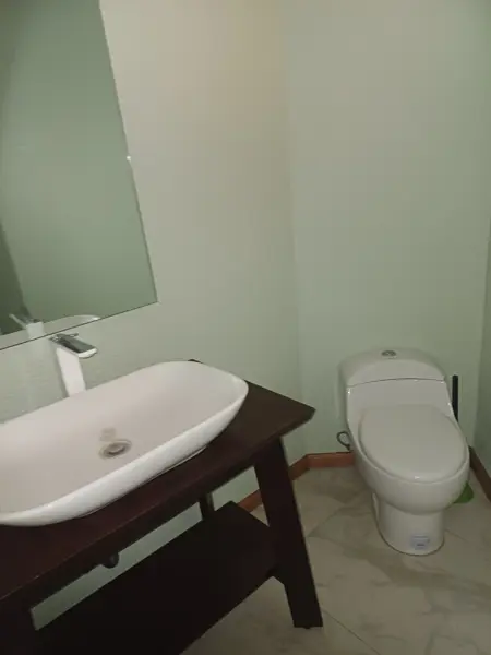 Casa en renta en Centro, Querétaro — foto 3 de 20