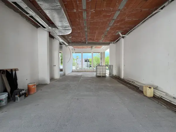 Casa en venta en Residencial y Club de Golf la Herradura, Monterrey — foto 3 de 30