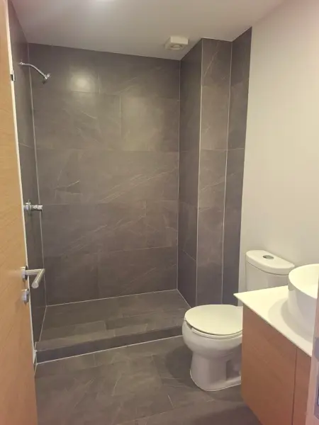 Departamento en venta en Alamos, Benito Juárez — foto 2 de 8