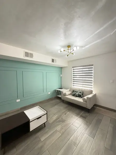 Casa en venta en Residencial Natura, Mexicali — foto 3 de 22