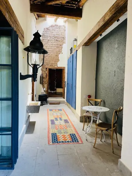 Casa en venta en Santa María Ahuacatlan, Valle de Bravo — foto 3 de 25