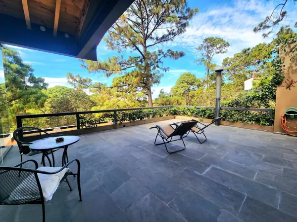 Casa en venta en Avandaro, Valle de Bravo — foto 3 de 45