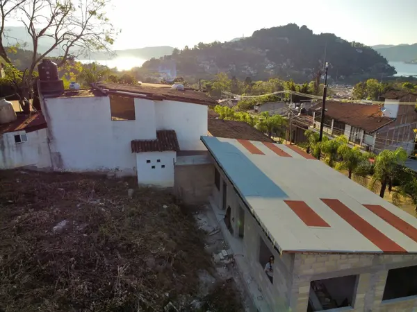 Terreno en venta en Valle de Bravo, Valle de Bravo — foto 2 de 10