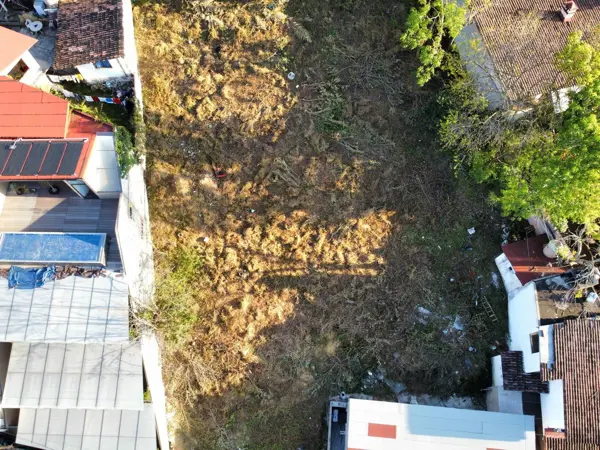 Terreno en venta en Valle de Bravo, Valle de Bravo — foto 3 de 10
