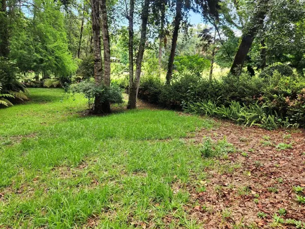 Terreno en venta en Avandaro, Valle de Bravo — foto 3 de 16