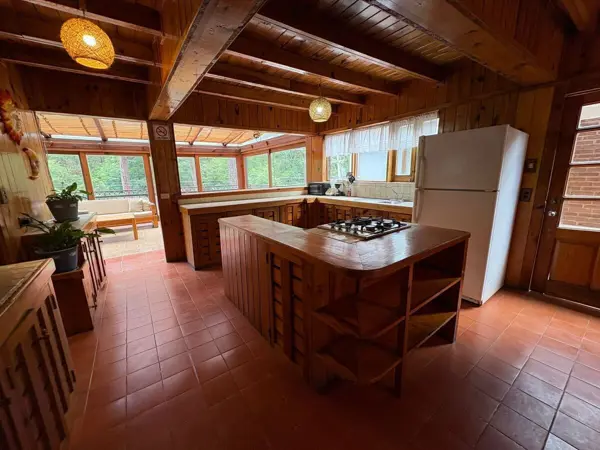 Casa en renta en Valle de Bravo, Valle de Bravo — foto 3 de 23