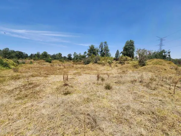 Terreno en venta en Tenantongo, Valle de Bravo — foto 2 de 13