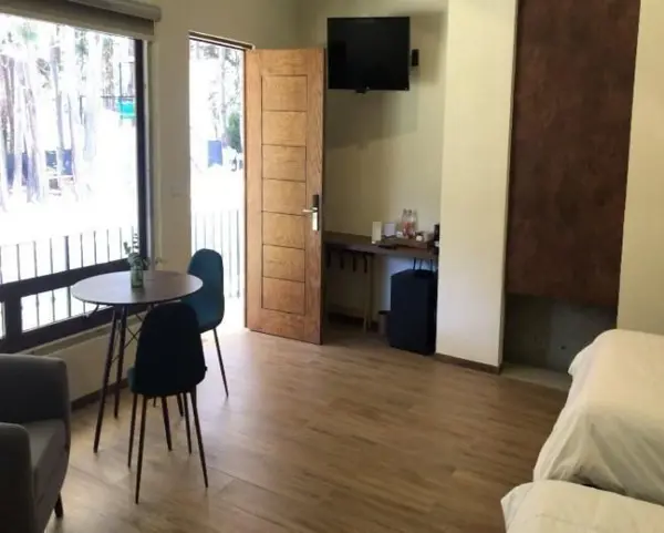 Quinta en venta en Bosencheve, Villa de Allende — foto 3 de 46