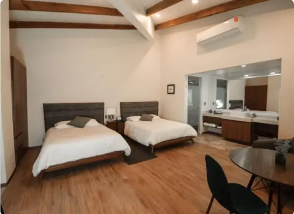 Quinta en venta en Bosencheve, Villa de Allende — foto 2 de 46