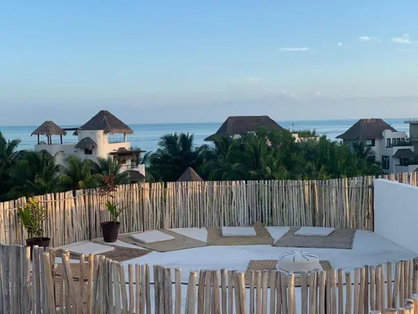 Casa en venta en Isla de Holbox, Lázaro Cárdenas — foto 2 de 13