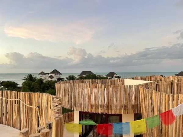 Casa en venta en Isla de Holbox, Lázaro Cárdenas — foto 3 de 13