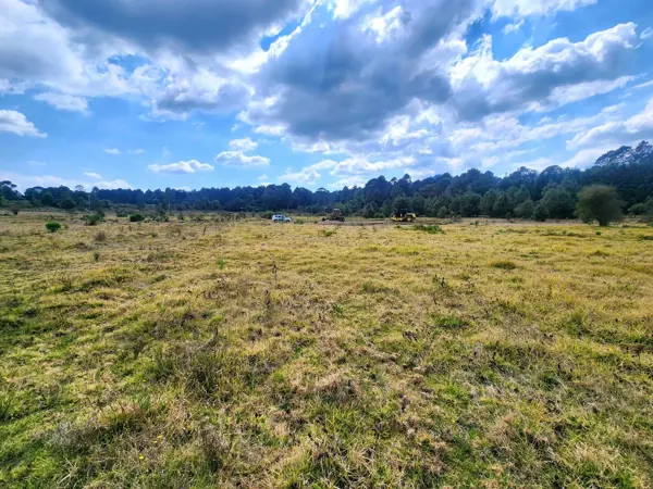 Terreno en venta en Cuadrilla de Dolores, Valle de Bravo — foto 3 de 30