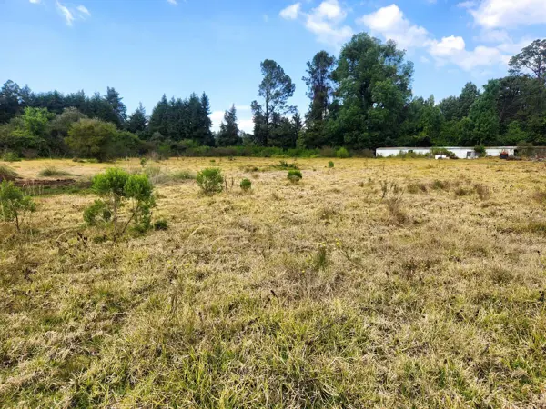 Terreno en venta en Cuadrilla de Dolores, Valle de Bravo — foto 2 de 30