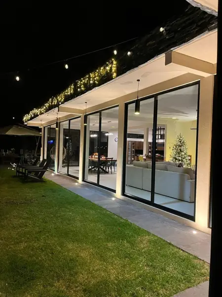 Casa en venta en San Bartolo, Amanalco — foto 2 de 27