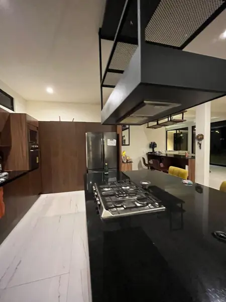 Casa en venta en San Bartolo, Amanalco — foto 3 de 27