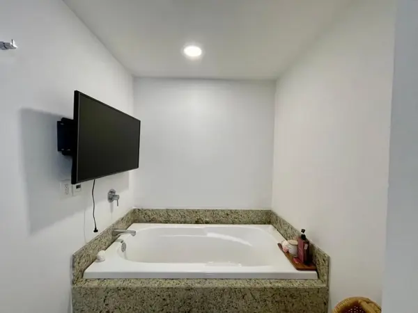 Departamento en renta en Zona Hotelera, Benito Juárez — foto 2 de 18