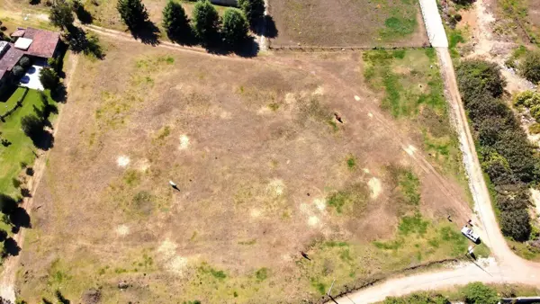 Terreno en venta en Cerro Gordo, Valle de Bravo — foto 2 de 8