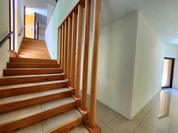 Casa en venta en Valle de Bravo, Valle de Bravo — foto 3 de 43