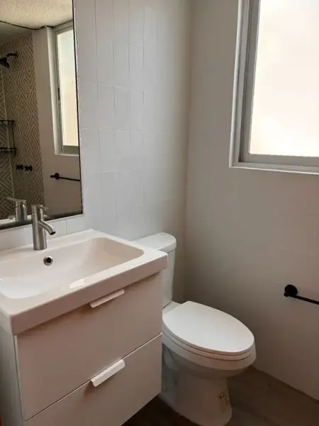 Casa en venta en Las Aguilas, Álvaro Obregón — foto 2 de 11