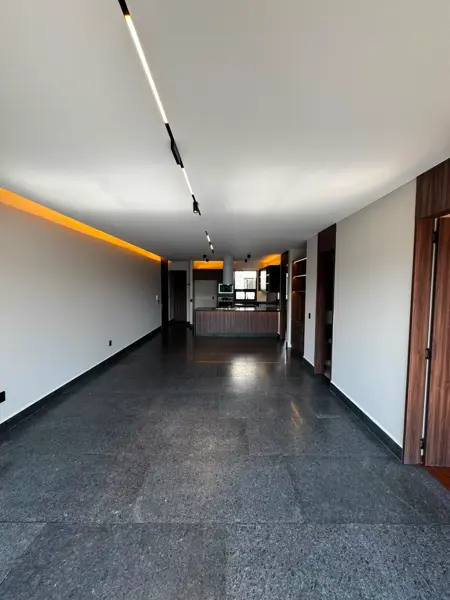 Departamento en venta en Las Aguilas, Álvaro Obregón — foto 2 de 10
