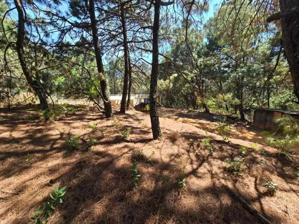 Terreno en venta en El Fresno, Valle de Bravo — foto 3 de 8