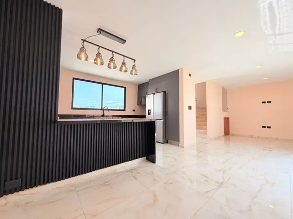 Casa en venta en Zerezotla, San Pedro Cholula — foto 3 de 15