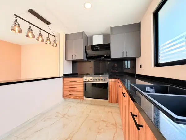 Casa en venta en Zerezotla, San Pedro Cholula — foto 2 de 15