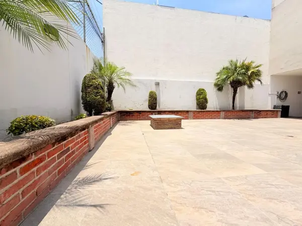 Casa en venta en Camino Real, San Pedro Cholula — foto 3 de 15