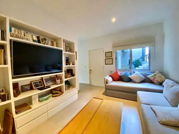 Casa en venta en San Gaspar, Valle de Bravo — foto 2 de 17