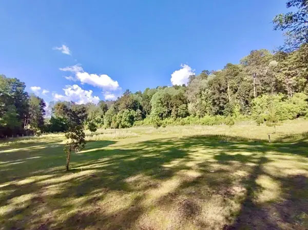 TERRENO EN VENTA, EL TEMPORAL.