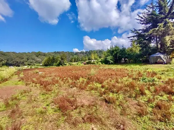 Terreno en venta en Santo Tomás el Pedregal, Valle de Bravo — foto 3 de 15