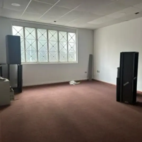 Casa en venta en Obispado, Monterrey — foto 3 de 8