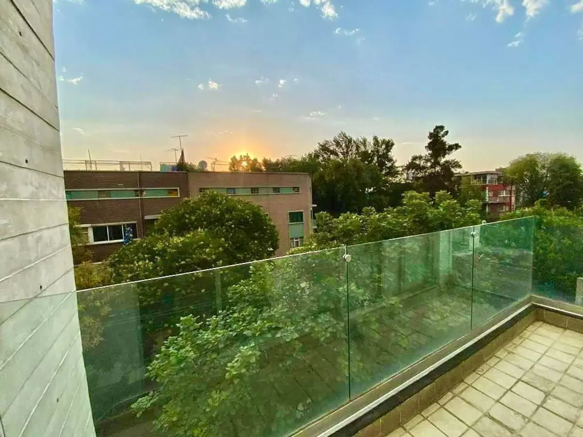 Departamento en venta en Narvarte Oriente, Benito Juárez — foto 1 de 12